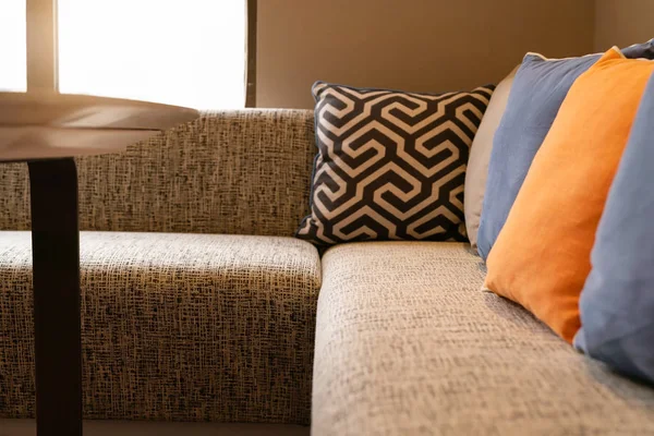 Sentuhan Kecil untuk Kehangatan Rumah